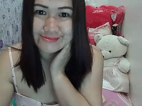 sweet Lielani online show from 03-18-26, 07:50