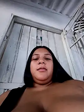 Edithxxx1 online show from 11-19-25, 10:32