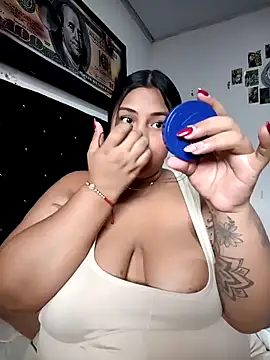 Edithxxx1 online show from 12-14-25, 06:34