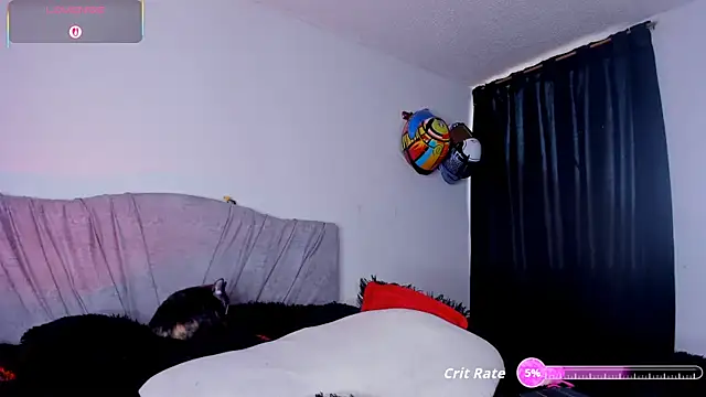 Andy naughty1 online show from 03-02-26, 12:23