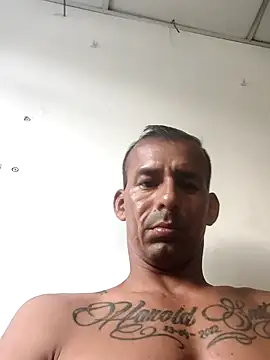 couplepregnantdick20 online show from 04-19-26, 09:06