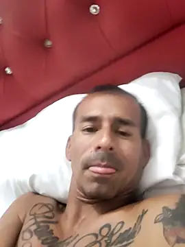 couplepregnantdick20 online show from 06-16-26, 10:01