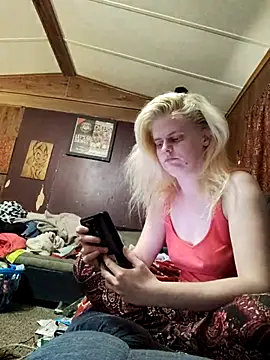 BadAssBitchMakayla online show from 04-14-26, 03:07