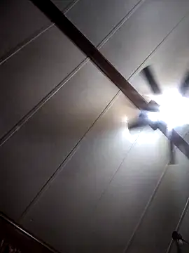 BadAssBitchMakayla online show from 04-18-26, 02:48