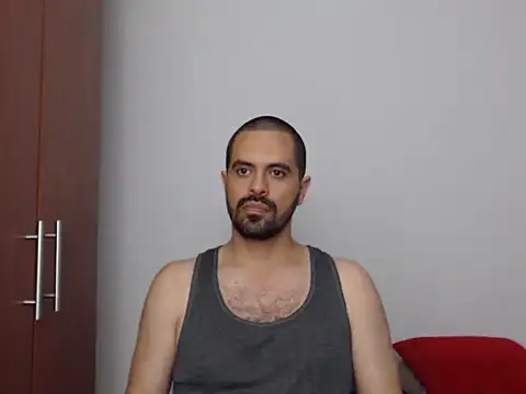 housex69 online show from 04-14-26, 05:24