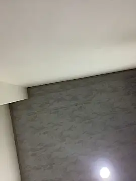 Teffy  xxx online show from 12-19-25, 10:17