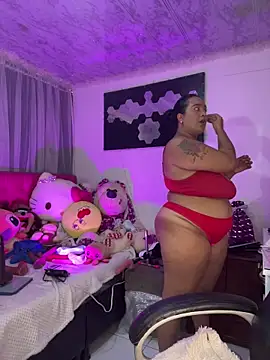 Teffy  xxx online show from 02-06-26, 10:46