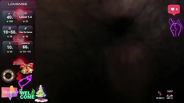 GoldenProject online show from 01-14-25, 05:40