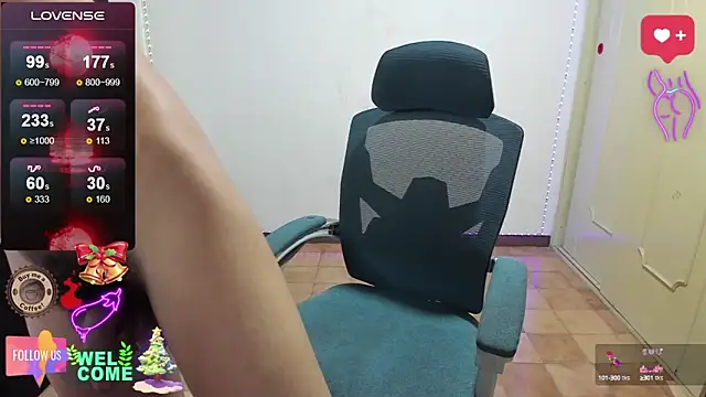 GoldenProject online show from 01-26-25, 03:06