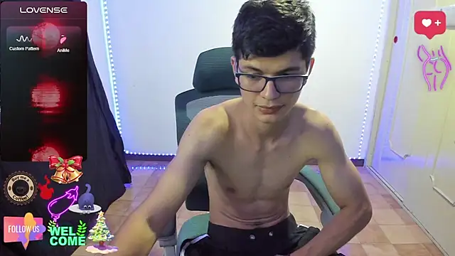 GoldenProject online show from 03-09-25, 03:01