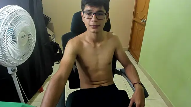 GoldenProject online show from 09-26-25, 03:43