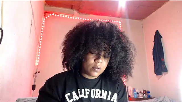 cherry cleou online show from 04-14-26, 11:27