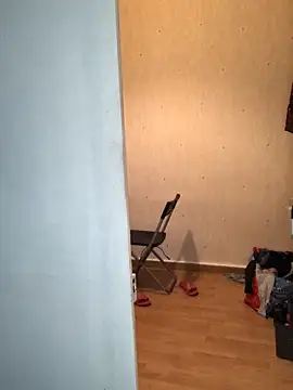 Snapshot of callmelouve chatting on 01-30-25, 03:19 callmelouve online show from 01-30-25, 03:19