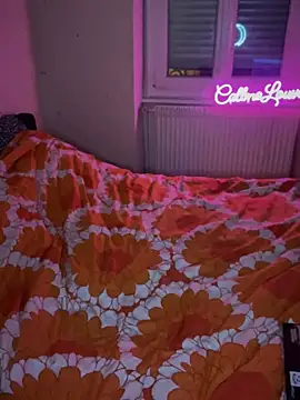 Snapshot of callmelouve chatting on 02-01-25, 07:34 callmelouve online show from 02-01-25, 07:34