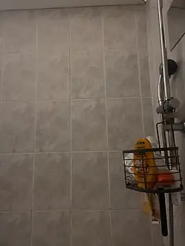 Snapshot of callmelouve chatting on 02-14-25, 02:23 callmelouve online show from 02-14-25, 02:23