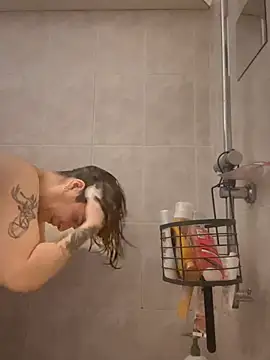 Snapshot of callmelouve chatting on 02-19-25, 11:17 callmelouve online show from 02-19-25, 11:17