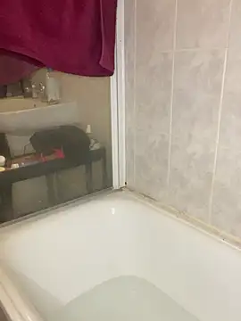 Snapshot of callmelouve chatting on 02-20-25, 11:43 callmelouve online show from 02-20-25, 11:43