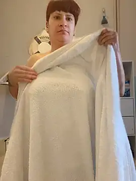 Snapshot of callmelouve chatting on 03-17-25, 11:42 callmelouve online show from 03-17-25, 11:42