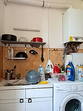 Snapshot of callmelouve chatting on 09-17-25, 09:22 callmelouve online show from 09-17-25, 09:22