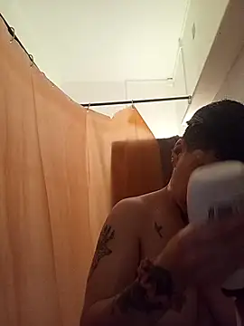 Snapshot of callmelouve chatting on 09-25-25, 11:14 callmelouve online show from 09-25-25, 11:14