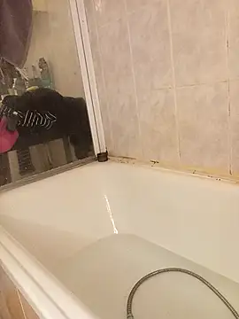 Snapshot of callmelouve chatting on 09-27-25, 08:14 callmelouve online show from 09-27-25, 08:14