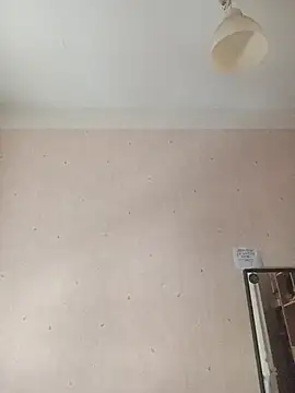 Snapshot of callmelouve chatting on 10-05-25, 02:04 callmelouve online show from 10-05-25, 02:04