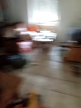 Snapshot of callmelouve chatting on 10-20-25, 03:12 callmelouve online show from 10-20-25, 03:12