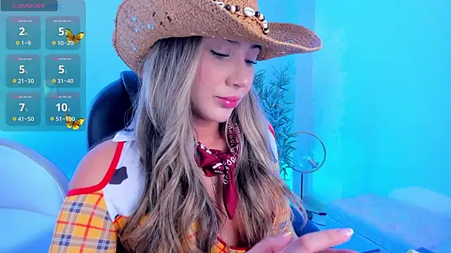 Snapshot of NiaBennet_ chatting on 10-15-25, 05:13 NiaBennet online show from 10-15-25, 05:13