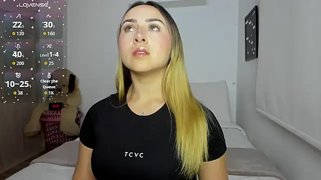 sophi mooreno online show from 02-04-26, 02:06