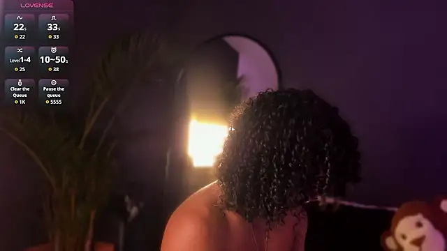 Lucas eevans online show from 01-15-26, 01:48