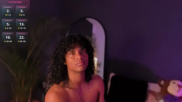 Lucas eevans online show from 01-16-26, 02:10