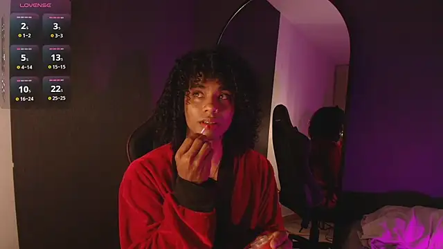 Snapshot of Lucas_eevans chatting on 04-26-26, 04:48 Lucas eevans online show from 04-26-26, 04:48