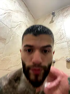 Snapshot of Frank_Farrell chatting on 12-03-24, 03:44 Frank Farrell online show from 12-03-24, 03:44