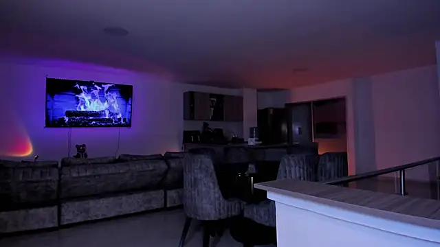 Snapshot of Frank_Farrell chatting on 03-16-25, 03:58 Frank Farrell online show from 03-16-25, 03:58