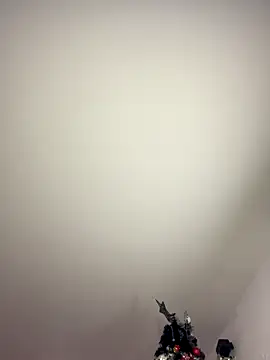 Frank Farrell online show from 01-05-26, 11:08