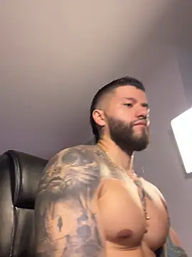 Frank Farrell online show from 02-01-26, 09:13