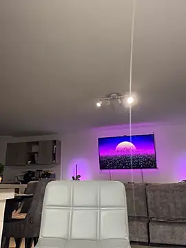 Frank Farrell online show from 02-21-26, 05:30