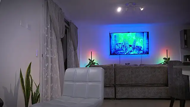 Frank Farrell online show from 03-02-26, 05:41