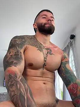 Frank Farrell online show from 03-06-26, 06:48