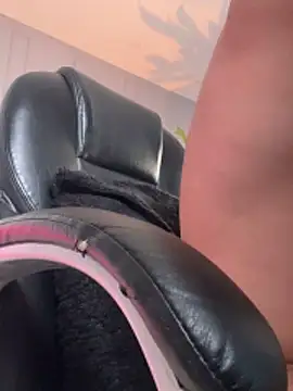 Frank Farrell online show from 04-03-26, 07:01