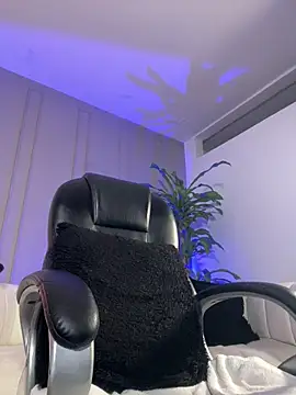 Frank Farrell online show from 04-14-26, 10:27