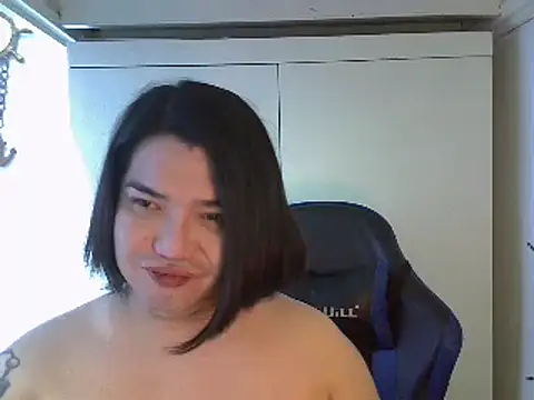 Snapshot of StrawberryWine07 chatting on 03-09-25, 04:49 StrawberryWine07 online show from 03-09-25, 04:49