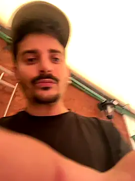 mrtnivnn online show from 11-02-25, 09:50