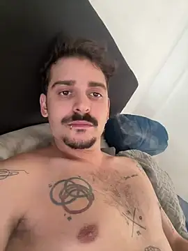 Snapshot of mrtnivnn chatting on 03-08-26, 02:43 mrtnivnn online show from 03-08-26, 02:43