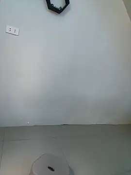 PrinceAkie online show from 02-16-25, 02:31