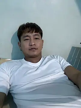 PrinceAkie online show from 02-17-25, 03:31