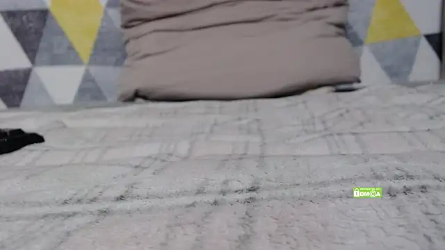 Snapshot of -SexyNastya- chatting on 02-01-25, 09:11 -SexyNastya- online show from 02-01-25, 09:11