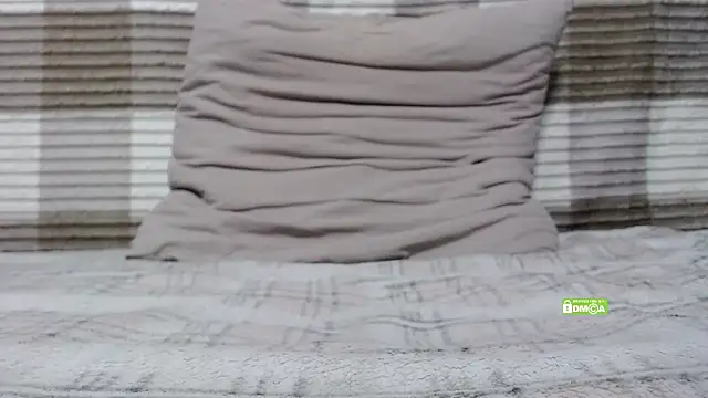 Snapshot of -SexyNastya- chatting on 03-01-25, 09:07 -SexyNastya- online show from 03-01-25, 09:07