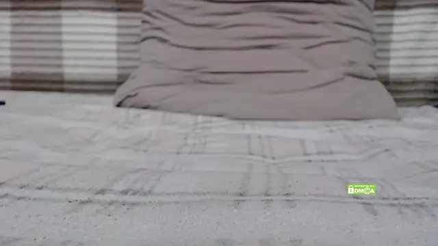 Snapshot of -SexyNastya- chatting on 03-18-25, 12:03 -SexyNastya- online show from 03-18-25, 12:03