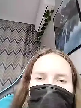 Snapshot of -SexyNastya- chatting on 09-12-25, 01:11 -SexyNastya- online show from 09-12-25, 01:11